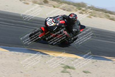 media/Apr-18-2025-CVMA Friday Practice (Fri) [[88baa45499]]/Racer 2/Session 3 (Turn 6 Inside)/